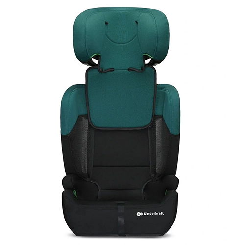 Silla COMFORT UP  de 76 a 150cm